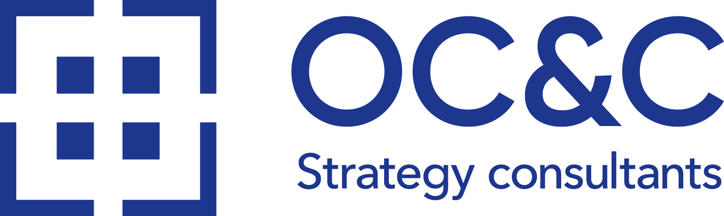OC&C Consultants