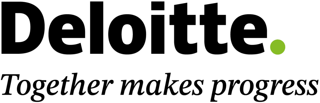 Deloitte