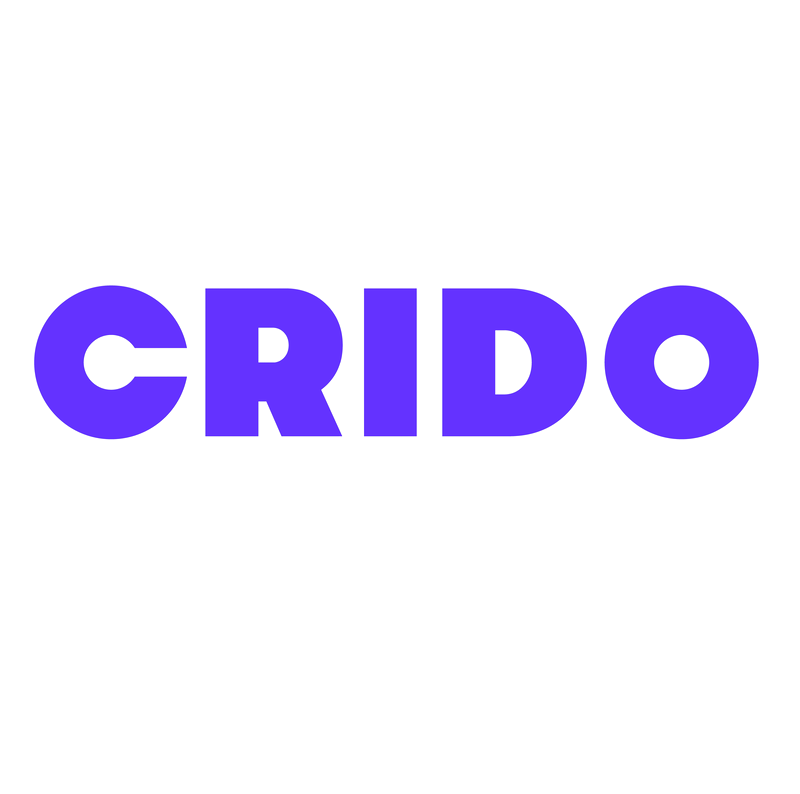 Crido