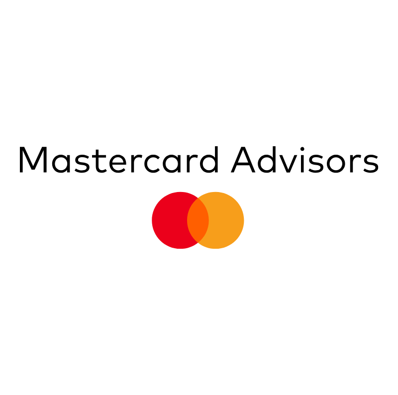 Mastercard Advisors
