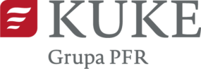 KUKE