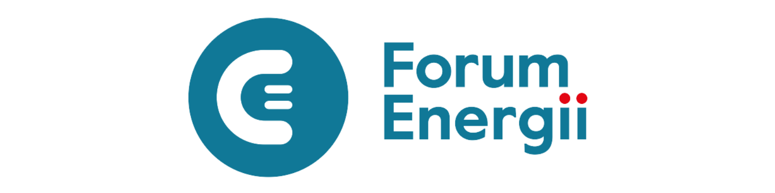 Forum Energii