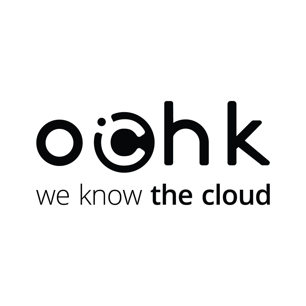 OChK