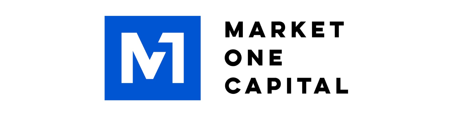 Market One Capital