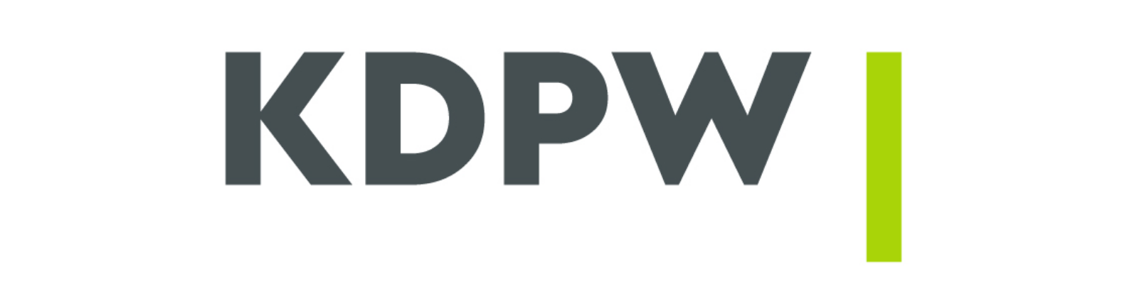 KDPW