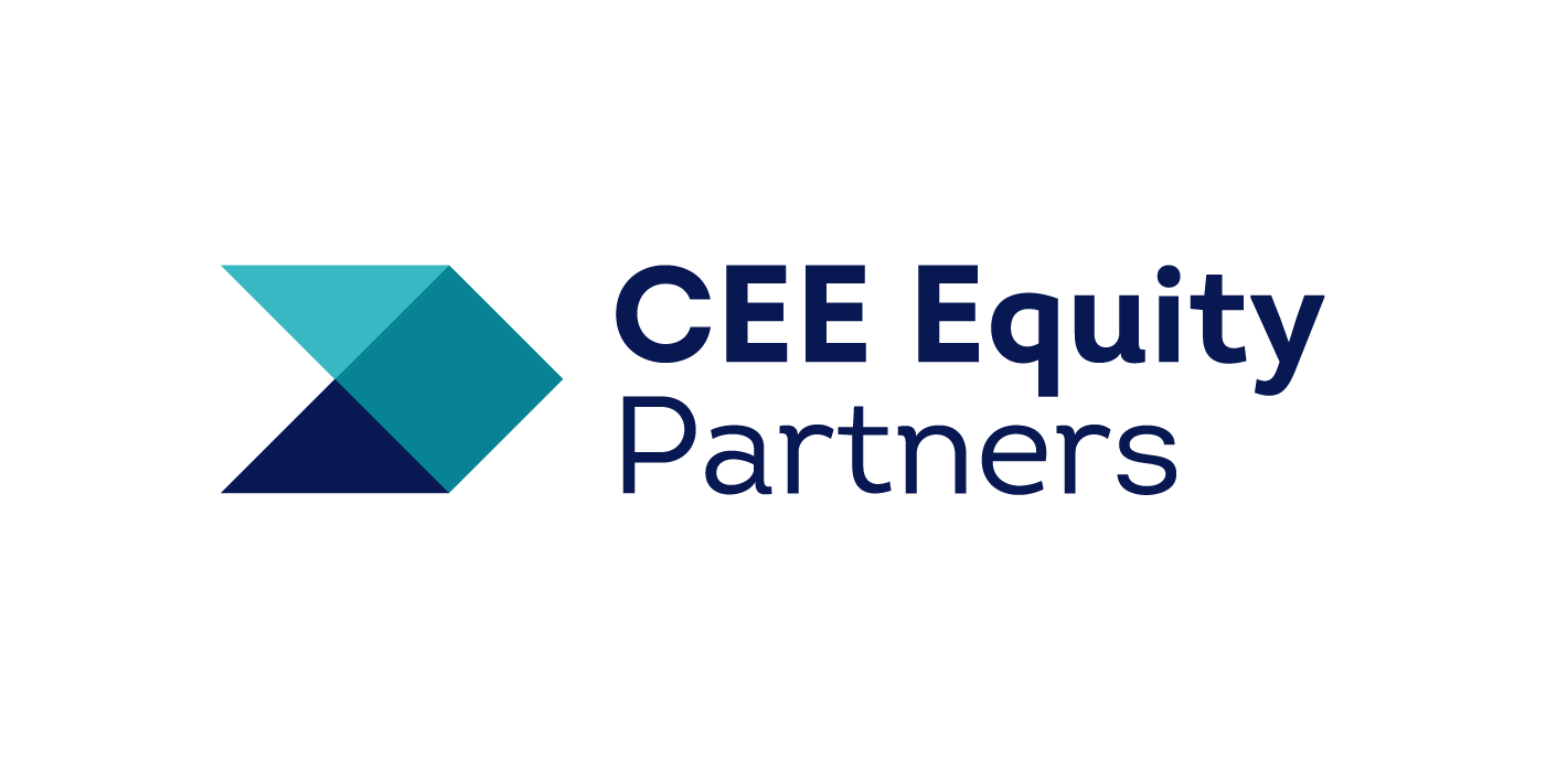 CEE Equity Partners