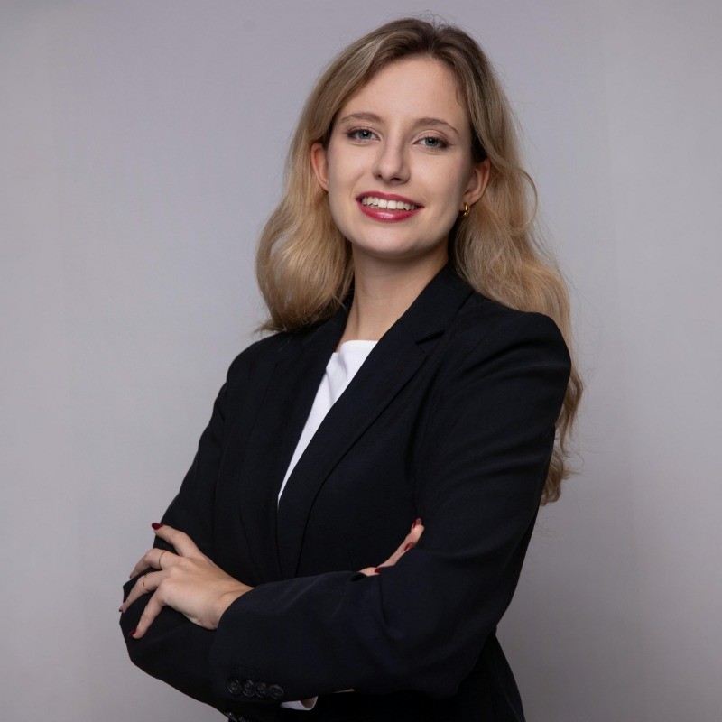 Emilia Pirch