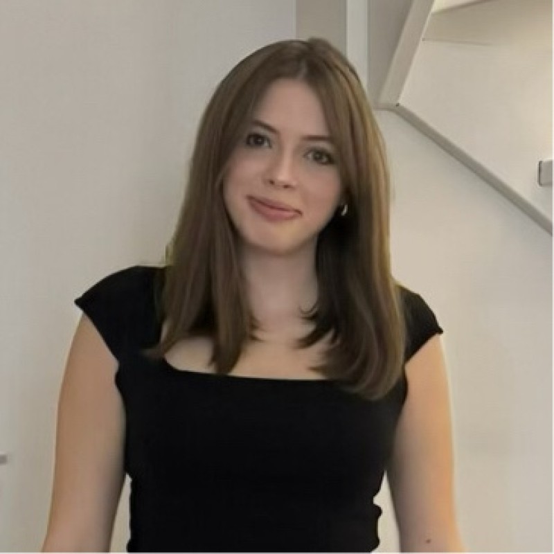 Maja Telszewska
