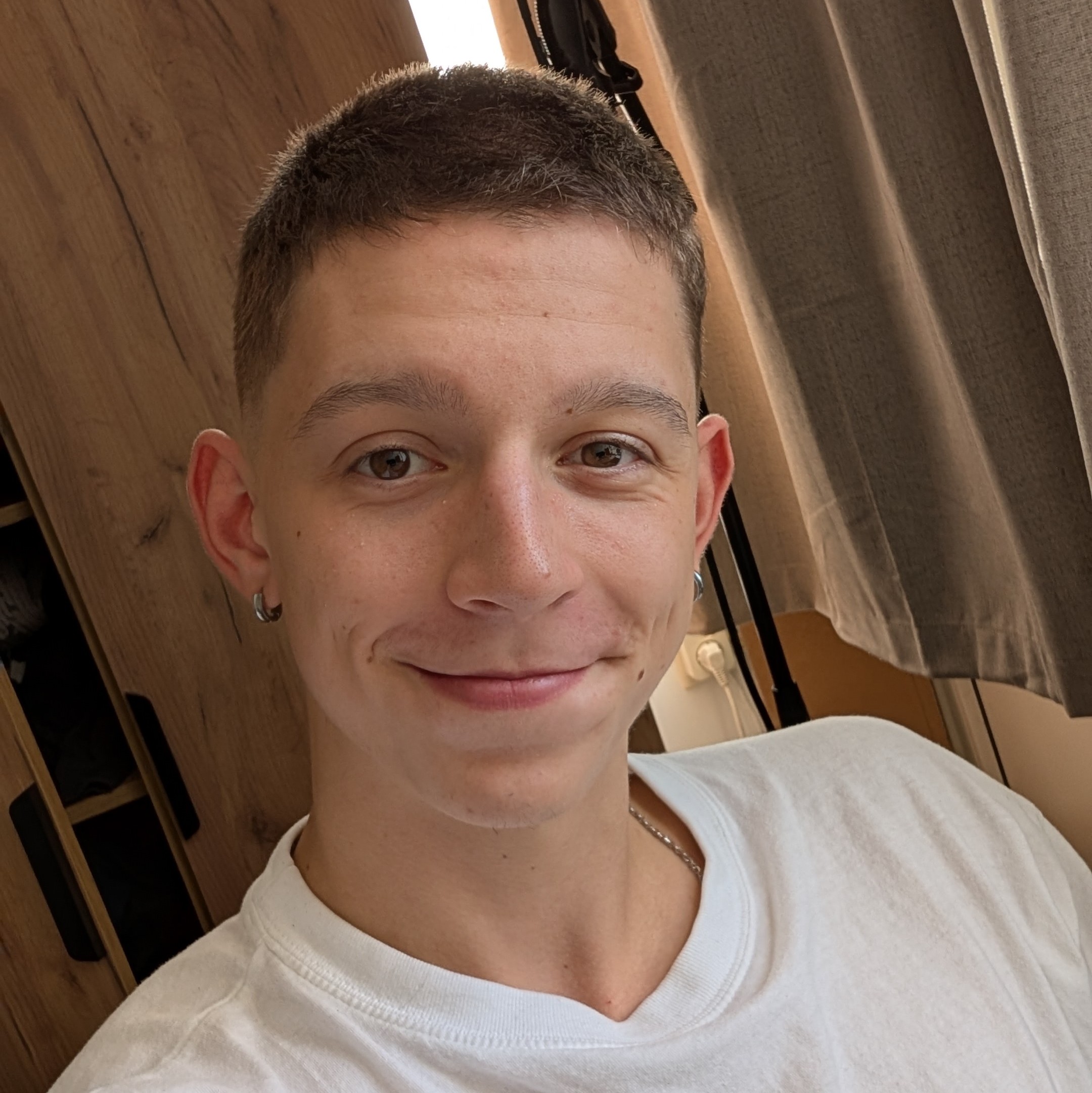 Jonasz Tylkowski