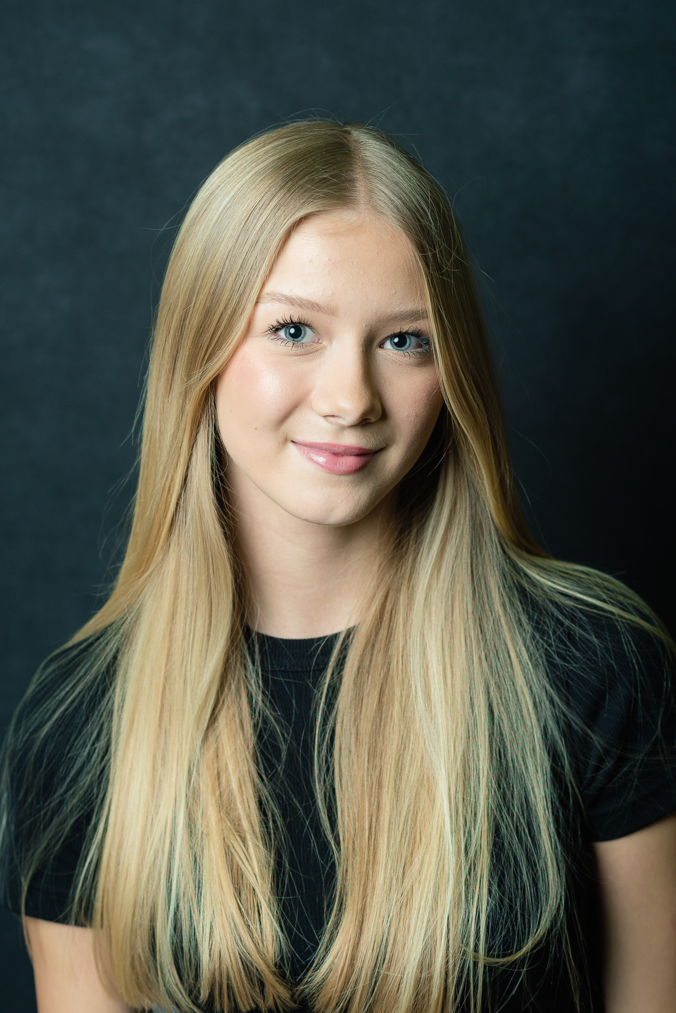 Zofia Chrupek
