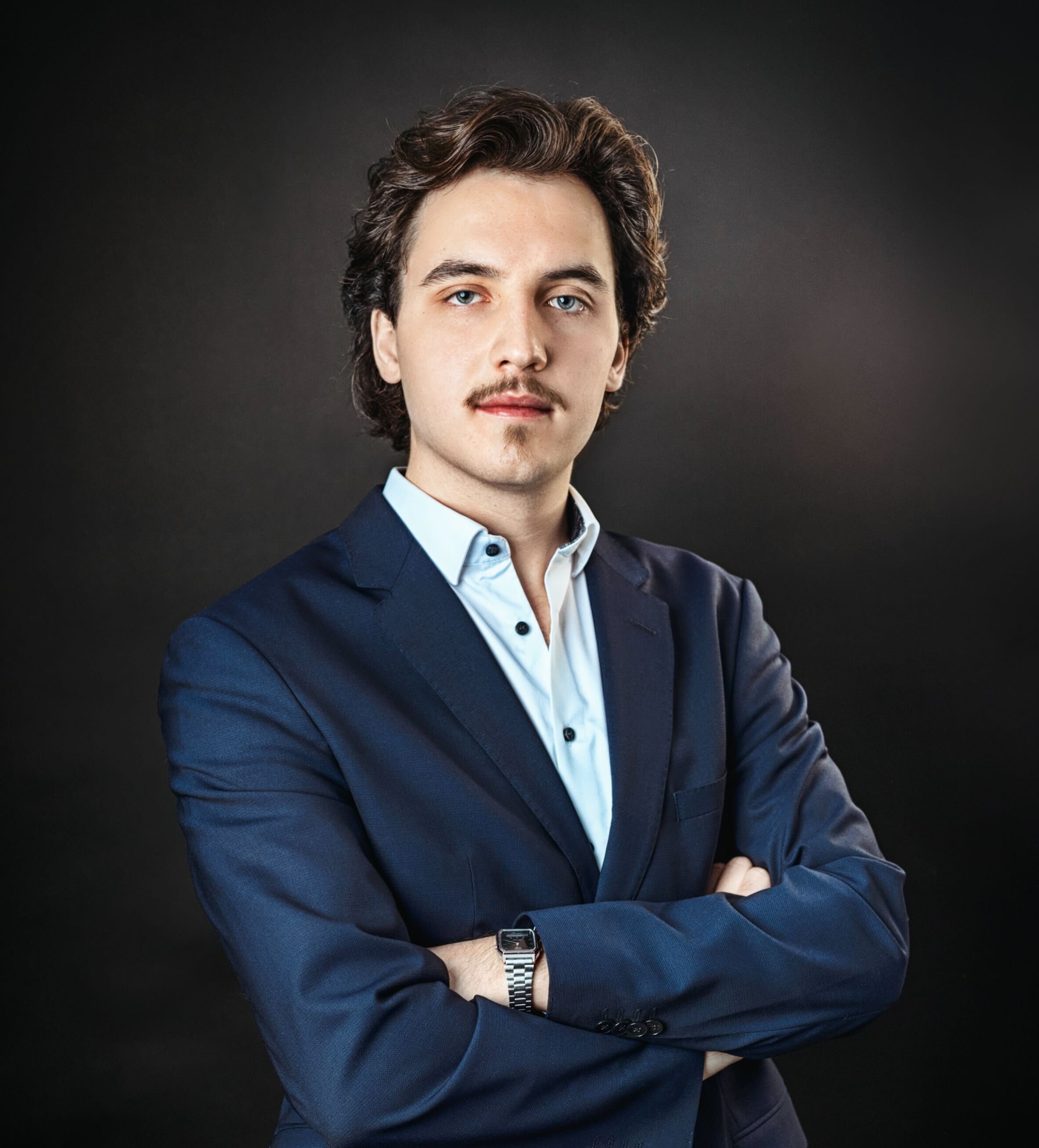 Stanisław Sikora