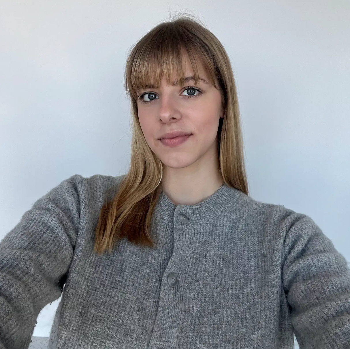 Dorota Dobrowolska