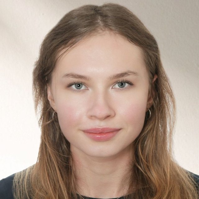 Aleksandra Borecka