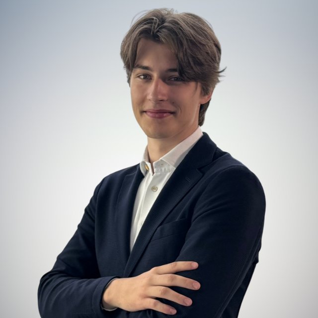 Konrad Marciniak