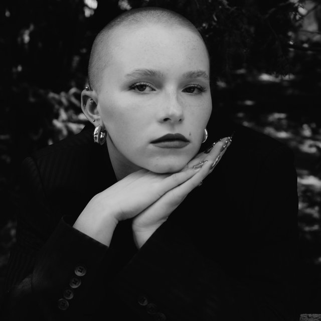 Maria Boińska
