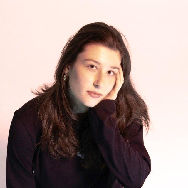 Matylda Rakowska