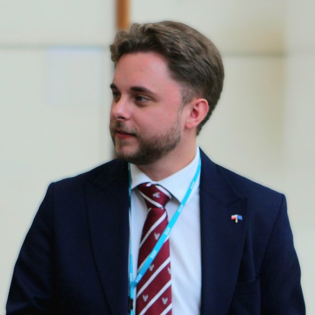 Michał Łobocki
