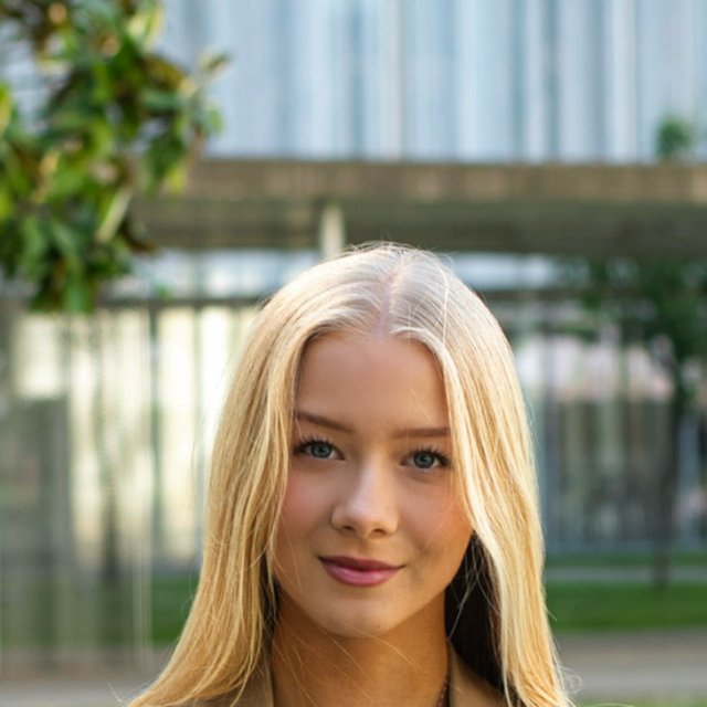 Zofia Chrupek